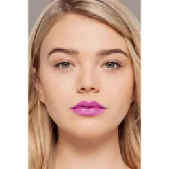 Double Dare Plush Rush Lip Gloss -Butter London Store double dare plush rush lip glosslip gloss 776188