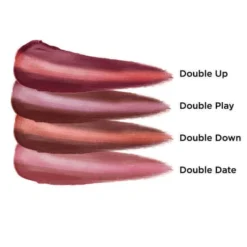 Double Date Plush Rush™ Tinted Lip Treatment -Butter London Store double date plush rush tinted lip treatmentlip balm 733750