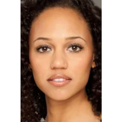 Double Decker Mascara Mini -Butter London Store double decker mascara minimascara 833052