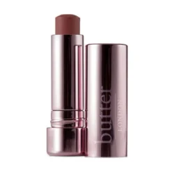 Double Play Plush Rush™ Tinted Lip Treatment