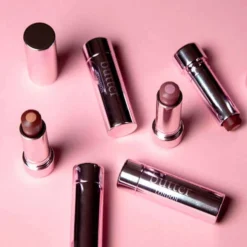 Double Play Plush Rush™ Tinted Lip Treatment -Butter London Store double play plush rush tinted lip treatmentlip balm 705373