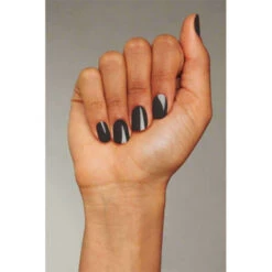 Earl Grey Patent Shine 10X Nail Lacquer -Butter London Store earl grey patent shine 10x nail lacquernail polish 125323