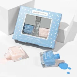 English Par-Tea -Butter London Store english par tea 308014