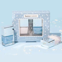 English Par-Tea -Butter London Store english par tea 578115