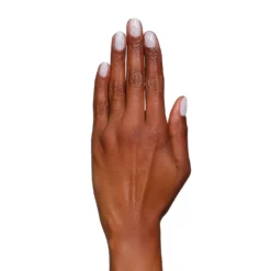 English Par-Tea -Butter London Store english par tea 607518