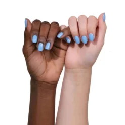 English Par-Tea -Butter London Store english par tea 837633