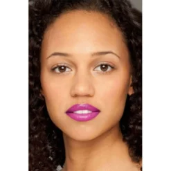 Exclamation Plush Rush Lipstick -Butter London Store exclamation plush rush lipstick 424882