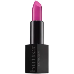 Exclamation Plush Rush Lipstick