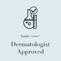 Extra Whip -Butter London Store extra whip 167871