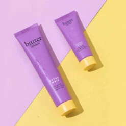 Extra Whip -Butter London Store extra whip 601130