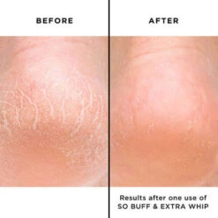 Extra Whip -Butter London Store extra whip 674869