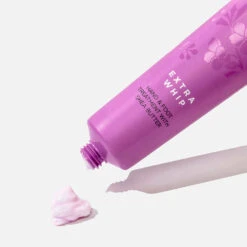 Extra Whip -Butter London Store extra whip 861875