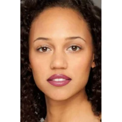 Fab Plush Rush Lipstick -Butter London Store fab plush rush lipsticklipstick 185746