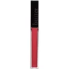 Flirt Plush Rush Lip Gloss