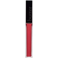 Flirt Plush Rush Lip Gloss