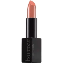 Free Plush Rush Lipstick