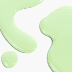 Garden Party Patent Shine 10X Nail Lacquer -Butter London Store garden party patent shine 10x nail lacquer 477821