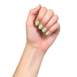 Garden Party Patent Shine 10X Nail Lacquer -Butter London Store garden party patent shine 10x nail lacquer 956509