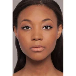 Glazen™ Lustrous Eyeliner Magnetic -Butter London Store glazen lustrous eyeliner magneticeyeliner 471482