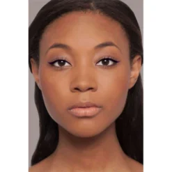 Glazen™ Lustrous Eyeliner Ultraviolet -Butter London Store glazen lustrous eyeliner ultravioleteyeliner 979657