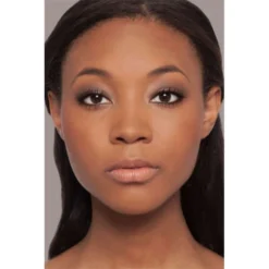 Glazen™ Smooth Silk Shadow Palette -Butter London Store glazen smooth silk shadow paletteeyeshadow 961771