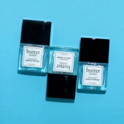 Hardwear Shine UV Top Coat 9 Hardwear Shine UV Top Coat -Butter London Store hardwear shine uv top coatnail treatment 304629