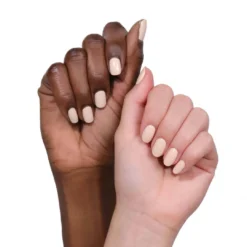 High Street Crème Patent Shine 10X Nail Lacquer -Butter London Store high street creme patent shine 10x nail lacquer 612188