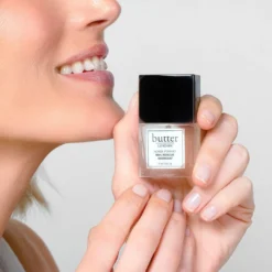 Horse Power Nail Rescue Base Coat -Butter London Store horse power nail rescue base coatnail care 646055