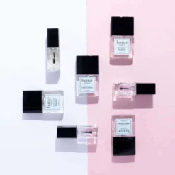 Horse Power Nail Rescue Base Coat -Butter London Store horse power nail rescue base coatnail treatments 323313