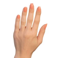 Hottie Tottie Patent Shine 10X Nail Lacquer -Butter London Store hottie tottie patent shine 10x nail lacquernail polish 278527