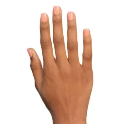 Hottie Tottie Patent Shine 10X Nail Lacquer -Butter London Store hottie tottie patent shine 10x nail lacquernail polish 682119