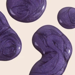 House Of Amethyst Fashion Size Patent Shine 10X Nail Lacquer 7 House Of Amethyst Fashion Size Patent Shine 10X Nail Lacquer -Butter London Store house of amethyst mini patent shine 10x nail lacquer 719031