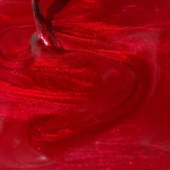 Butter London Store 20 Butter London Store -Butter London Store knees up mini patent shine 10x nail lacquerfree gift 586202