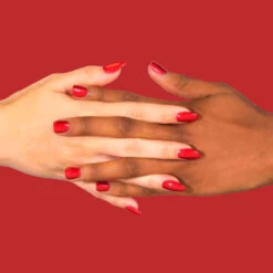 Knees Up Fashion Size Patent Shine 10X Nail Lacquer -Butter London Store knees up mini patent shine 10x nail lacquerfree gift 797400