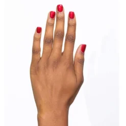 Knees Up Patent Shine 10X Nail Lacquer -Butter London Store knees up patent shine 10x nail lacquer 529241