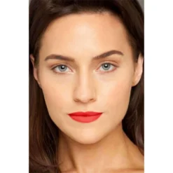 Ladybird Moisture Matte Lipstick -Butter London Store ladybird moisture matte lipstick 625501