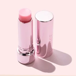 LIPPY Lip Balm Pink Champagne Treatment -Butter London Store lippy lip balm pink champagne treatment 397908