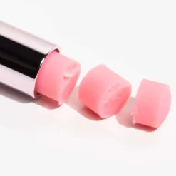 LIPPY Lip Balm Pink Champagne Treatment -Butter London Store lippy lip balm pink champagne treatment 943296