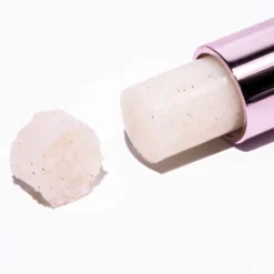 LIPPY Lip Scrub Sugar Buttercream Treatment -Butter London Store lippy lip scrub sugar buttercream treatment 224297