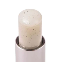 LIPPY Lip Scrub Sugar Buttercream Treatment -Butter London Store lippy lip scrub sugar buttercream treatment 440947
