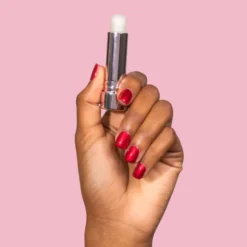 LIPPY Lip Scrub Sugar Buttercream Treatment -Butter London Store lippy lip scrub sugar buttercream treatment 594402