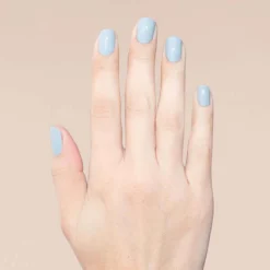 London Fog Patent Shine 10X Nail Lacquer -Butter London Store london fog patent shine 10x nail lacquer 628210