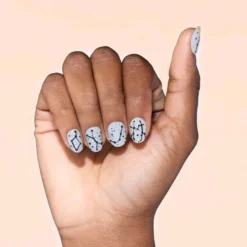 London Fog Patent Shine 10X Nail Lacquer -Butter London Store london fog patent shine 10x nail lacquer 690441