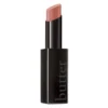 Lovely Plush Rush Satin Matte Lipstick