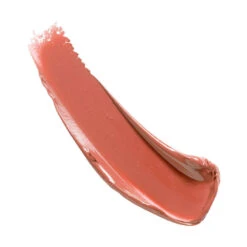Butter London Store 40 Butter London Store -Butter London Store lucky plush rush lipsticklipstick 597262