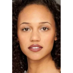 Lucky Plush Rush Lipstick -Butter London Store lucky plush rush lipsticklipstick 894891