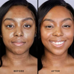 LumiMatte 2-in-1 Concealer & Brightening Duo In Deep -Butter London Store lumimatte 2 in 1 concealer brightening duo in deepconcealer 922703