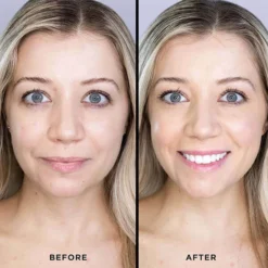 LumiMatte 2-in-1 Concealer & Brightening Duo In Light -Butter London Store lumimatte 2 in 1 concealer brightening duo in light 886669