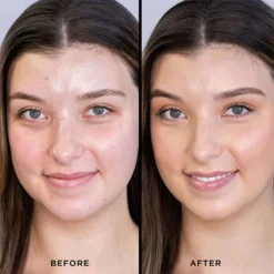 LumiMatte 2-in-1 Concealer & Brightening Duo In Medium -Butter London Store lumimatte 2 in 1 concealer brightening duo in mediumconcealer 910621