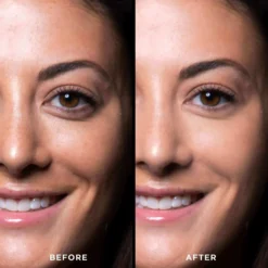 LumiMatte Blurring Finishing & Setting Powder In Medium / Tan -Butter London Store lumimatte blurring finishing setting powder in medium tan 554442